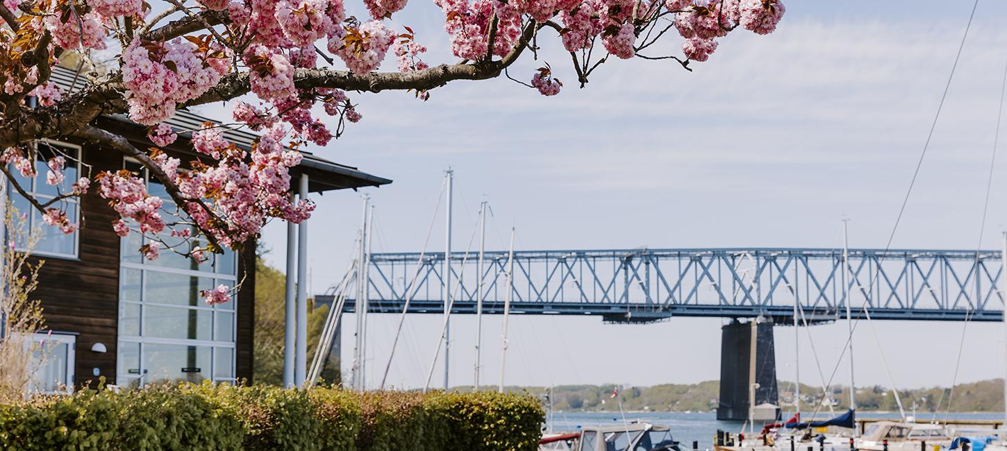 Den Gamle Lillebæltsbro_Middelfart